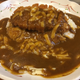Illustration for article titled Curry I Ate In Japan, Ranked